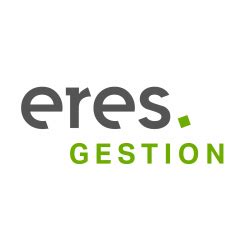 eres selection|eres gestion gérants.